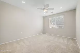 13765 E Carruthers St, Vail, AZ 85641 - Photo 7