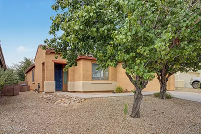13765 E Carruthers Street, Vail, AZ 85641 - Photo 3