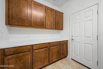 13765 E Carruthers Street, Vail, AZ 85641 - Photo 27