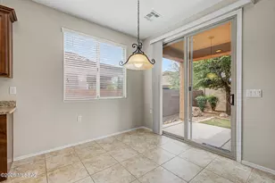 13765 E Carruthers St, Vail, AZ 85641 - Photo 15
