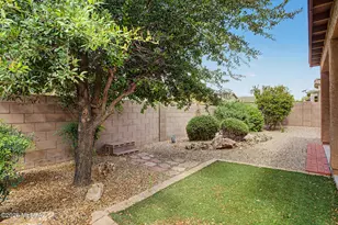 13765 E Carruthers St, Vail, AZ 85641 - Photo 31