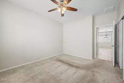 13765 E Carruthers Street, Vail, AZ 85641 - Photo 25