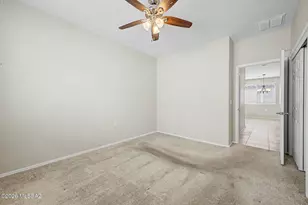 13765 E Carruthers St, Vail, AZ 85641 - Photo 25