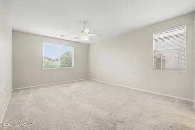 13765 E Carruthers Street, Vail, AZ 85641 - Photo 19