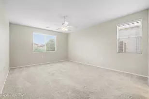 13765 E Carruthers St, Vail, AZ 85641 - Photo 19
