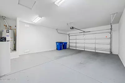 13765 E Carruthers Street, Vail, AZ 85641 - Photo 29