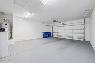 13765 E Carruthers St, Vail, AZ 85641 - Photo 29
