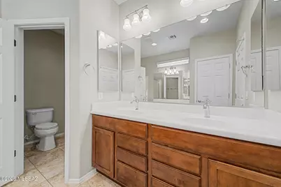 13765 E Carruthers Street, Vail, AZ 85641 - Photo 21