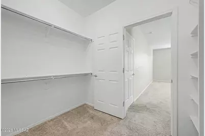 13765 E Carruthers Street, Vail, AZ 85641 - Photo 23