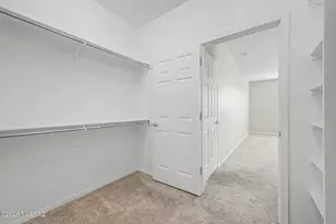 13765 E Carruthers St, Vail, AZ 85641 - Photo 23