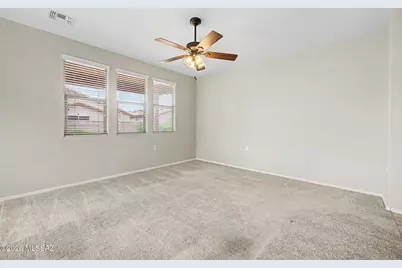 13765 E Carruthers Street, Vail, AZ 85641 - Photo 11