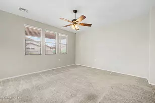 13765 E Carruthers St, Vail, AZ 85641 - Photo 11