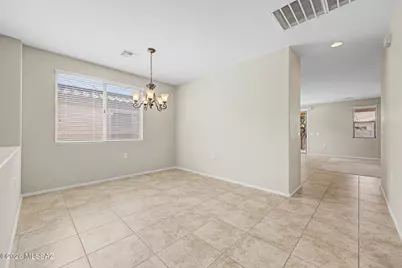 13765 E Carruthers Street, Vail, AZ 85641 - Photo 9