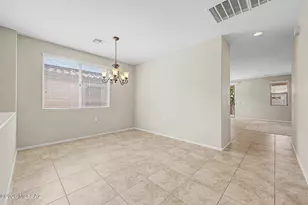 13765 E Carruthers St, Vail, AZ 85641 - Photo 9