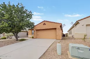 13765 E Carruthers St, Vail, AZ 85641 - Photo 5