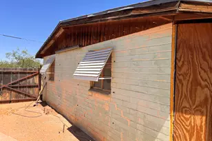 6701 S Melody Ave, Tucson, AZ 85756 - Photo 3