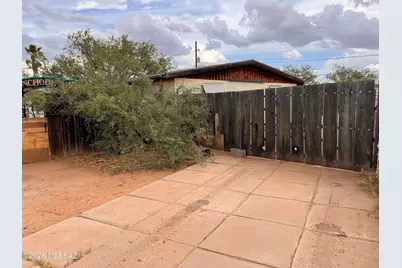 6701 S Melody Avenue, Tucson, AZ 85756 - Photo 25