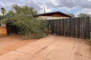 6701 S Melody Ave, Tucson, AZ 85756 - Photo 25