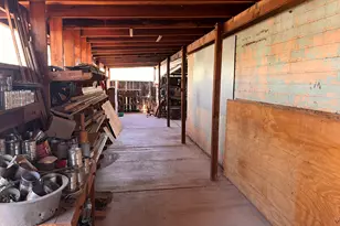6701 S Melody Ave, Tucson, AZ 85756 - Photo 17