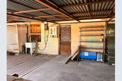 6701 S Melody Avenue, Tucson, AZ 85756 - Photo 19