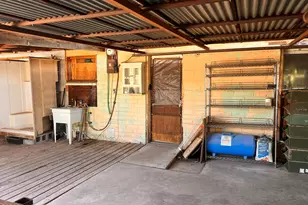 6701 S Melody Ave, Tucson, AZ 85756 - Photo 19