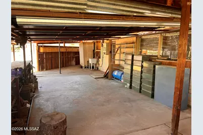 6701 S Melody Avenue, Tucson, AZ 85756 - Photo 15