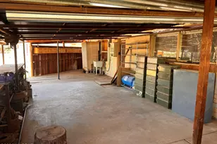 6701 S Melody Ave, Tucson, AZ 85756 - Photo 15
