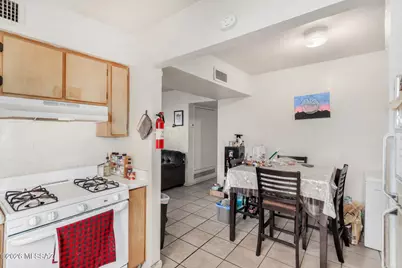 5737 S Morris Boulevard, Tucson, AZ 85706 - Photo 17