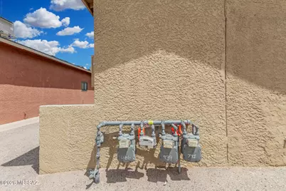 5737 S Morris Boulevard, Tucson, AZ 85706 - Photo 7