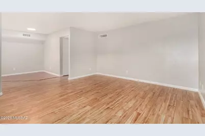 5737 S Morris Boulevard, Tucson, AZ 85706 - Photo 31