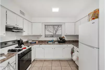 5737 S Morris Boulevard, Tucson, AZ 85706 - Photo 49