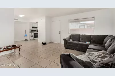 5737 S Morris Boulevard, Tucson, AZ 85706 - Photo 47