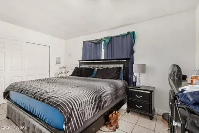 5737 S Morris Boulevard, Tucson, AZ 85706 - Photo 21