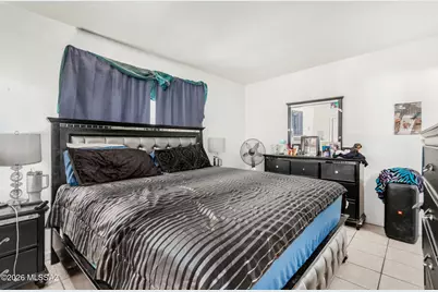 5737 S Morris Boulevard, Tucson, AZ 85706 - Photo 19