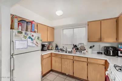 5737 S Morris Boulevard, Tucson, AZ 85706 - Photo 13