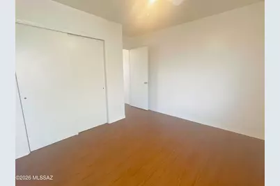 410 E Linden Street #1, Tucson, AZ 85705 - Photo 11