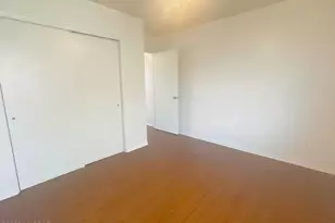410 E Linden St, Tucson, AZ 85705 - Photo 11