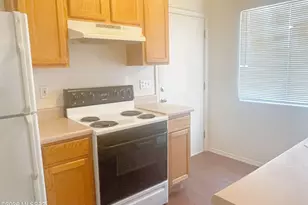 410 E Linden St, Tucson, AZ 85705 - Photo 7