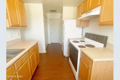 410 E Linden Street #1, Tucson, AZ 85705 - Photo 5