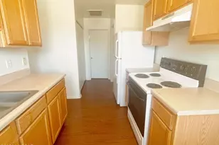 410 E Linden St, Tucson, AZ 85705 - Photo 5