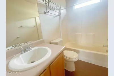 410 E Linden Street #1, Tucson, AZ 85705 - Photo 13