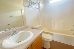 410 E Linden St, Tucson, AZ 85705 - Photo 13