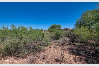 746 E Josephine Canyon Drive #21, Green Valley, AZ 85614 - Photo 3