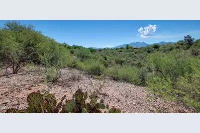 746 E Josephine Canyon Drive #21, Green Valley, AZ 85614 - Photo 1