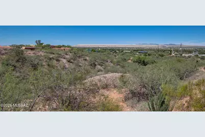 746 E Josephine Canyon Drive #21, Green Valley, AZ 85614 - Photo 23