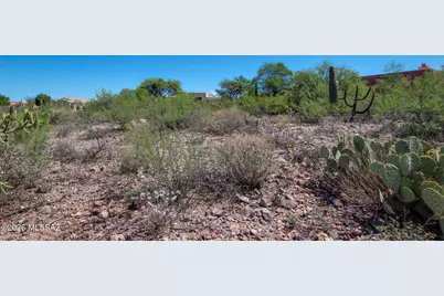 746 E Josephine Canyon Drive #21, Green Valley, AZ 85614 - Photo 9