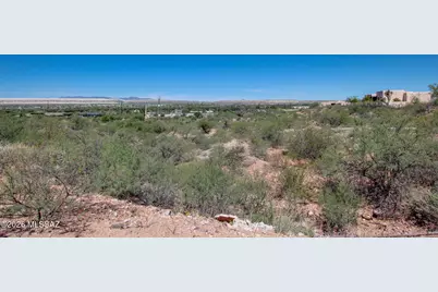 746 E Josephine Canyon Drive #21, Green Valley, AZ 85614 - Photo 19