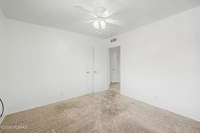 7102 E 33rd Place, Tucson, AZ 85710 - Photo 23