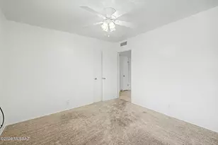 7102 E 33rd Pl, Tucson, AZ 85710 - Photo 23