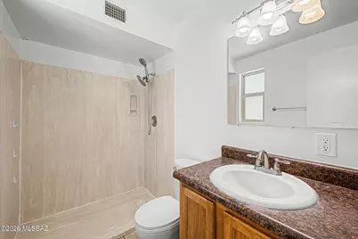 7102 E 33rd Place, Tucson, AZ 85710 - Photo 21